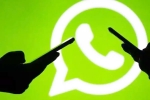 WhatsApp, WhatsApp Usernames for Facebook, whatsapp may let users reserve same usernames on facebook and instagram, Whatsapp usernames WhatsApp, WhatsApp Usernames for Facebook, whatsapp may let users reserve same usernames on facebook and instagram, Whatsapp usernames