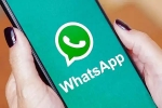 WhatsApp Missed Call Messages updates, WhatsApp Missed Call Messages, whatsapp announces voicemail like missed call messages, Images