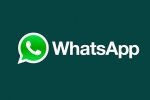 WhatsApp security breach, WhatsApp breaking news, hackers can access the whatsapp chats using this flaw, Security breach