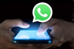 WhatsApp iOS AR Effects breaking latest, WhatsApp iOS AR Effects news, whatsapp for ios rolls out new ar effects, Augmented reality WhatsApp iOS AR Effects breaking latest, WhatsApp iOS AR Effects news, whatsapp for ios rolls out new ar effects, Augmented reality