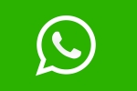 Kaspersky on WhatsApp, WhatsApp, using the modified version of whatsapp is extremely dangerous, Alwar