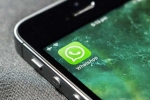 WhatsApp deactivation on old iPhones, WhatsApp breaking, whatsapp confirms when it will stop working on old iphones this year, Fashion