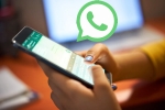 WhatsApp Storage latest breaking, WhatsApp Storage latest update, whatsapp will let you manage storage within the chat window, Meta WhatsApp Storage latest breaking, WhatsApp Storage latest update, whatsapp will let you manage storage within the chat window, Meta