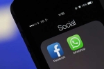Facebook, Whatsapp, whatsapp claims sharing limited data of payment service with facebook, Unified payments interface Facebook, Whatsapp, whatsapp claims sharing limited data of payment service with facebook, Unified payments interface