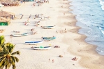 White Sand Beaches in India latest, White Sand Beaches in India new updates, breathtaking white sand beaches in india, Apes
