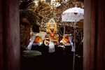 importance of eco friendly ganesha, eco friendly ganpati murti in mumbai, 4 reasons why eco friendly ganesha is good for you environment, Ganesh chaturthi