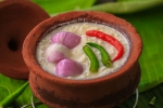 Why Fermented Rice is the Best in Summer?