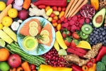 Heart Health, Winter Foods news, winter foods to boost the heart health, Winter foods
