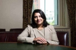 neomi rao husband, neomi rao husband, women activists write to senators opposing neomi rao s candidacy, Brett kavanaugh