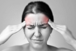 migraine, migraine, women suffer more with migraine attacks than men here s why, Chocolate