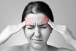 sex hormones, migraine, women suffer more with migraine attacks than men here s why, Migraine attack sex hormones, migraine, women suffer more with migraine attacks than men here s why, Migraine attack