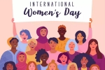 Women's Day 2022 posts, Women's Day 2022 posts, nation celebrates women s day 2022, Doodle