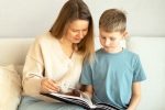 Working Mothers time, Working Mothers, time management for working mothers, Working women