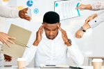 Workplace Mental Health special tips, Workplace Mental Health breaking, how to prioritize workplace mental health, Holidays