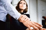 harassment, Sexual Harassment, tips for women to prevent workplace sexual harassment, Tips for women harassment, Sexual Harassment, tips for women to prevent workplace sexual harassment, Tips for women