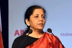 Sheikh Hasina, Forbes magazine, nirmala sitharaman in the world s 100 most powerful women forbes, Forbes magazine