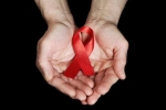 people with aids, World AIDS Day 2018, world aids day 2018 facts to know about aids around the world, World aids day