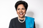 indra nooyi quotes, world bank, indra nooyi in race for world bank president post reports, Steven mnuchin