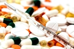 zolgensma vs spinraza, fda, fda approves world s most expensive drug zolgensma worth 2 million, Jerry