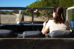 Wildest Safari Destinations latest, Wildest Safari Destinations top, world s wildest safari destinations, Tanzania