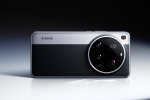 Xiaomi 15 Ultra specifications, Xiaomi 15 Ultra launch, xiaomi 15 ultra launch on february 27th, Xiaomi 15 ultra