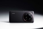 Xiaomi 15 Ultra in India, Xiaomi 15 Ultra reviews, xiaomi 15 ultra launched features and specifications, Barcelona