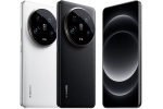 Xiaomi 15 Ultra breaking, Xiaomi 15 Ultra breaking, xiaomi 15 ultra allegedly receives bis certification, A certificate