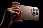 Xiaomi 17T new updates, Xiaomi 17T India, xiaomi 17t india launch timeline leaked, Spain