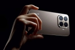 Xiaomi 17T and Xiaomi 17T Pro specifications, Xiaomi 17T and Xiaomi 17T Pro leaks, xiaomi 17t and xiaomi 17t pro price and colour options leaked, Android