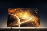 Xiaomi FX Mini LED Series, Xiaomi FX Mini LED Series specifications, xiaomi fx mini led series india launch date locked, Sports