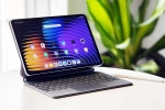 Xiaomi Pad 7 variants, Xiaomi Pad 7 India, xiaomi pad 7 with 11 2 inch 3 2k lcd screen launched, Unstoppable 2