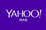 Yahoo Mail for iOS latest, Yahoo Mail for iOS news, yahoo mail for ios updated with ai features, Attachment Yahoo Mail for iOS latest, Yahoo Mail for iOS news, yahoo mail for ios updated with ai features, Attachment