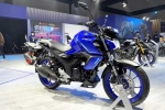 Yamaha FZ-S Fi variants, Yamaha FZ-S Fi latest breaking, yamaha fz s fi hybrid launched in india, Google maps Yamaha FZ-S Fi variants, Yamaha FZ-S Fi latest breaking, yamaha fz s fi hybrid launched in india, Google maps