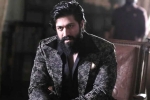 KGF: Chapter 2 release date, KGF: Chapter 2 two weeks numbers, kgf chapter 2 two weeks collections, Srinidhi shetty