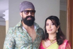 Yash new movies, Yash latest, yash s most expensive purchase, Yash Yash new movies, Yash latest, yash s most expensive purchase, Yash