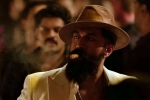 Toxic movie release, Toxic, yash s toxic skips june 4th release, Movies