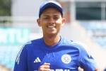 Yashasvi Jaiswal news, Yashasvi Jaiswal on Asia Cup 2025, asia cup 2025 snub yashasvi jaiswal breaks silence, Shreyas iyer Yashasvi Jaiswal news, Yashasvi Jaiswal on Asia Cup 2025, asia cup 2025 snub yashasvi jaiswal breaks silence, Shreyas iyer