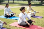 Yoga Mistakes latest breaking, Yoga Mistakes, common mistakes to avoid while doing yoga, World