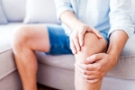Alleviate Knee Pain tips, Alleviate Knee Pain yoga, yoga poses that can help alleviate knee pain, Hasan