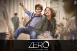 2018 Hindi movies, story, zero hindi movie, Abhay deol