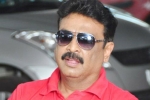 movie artist association membership fee, telugu cinema, actor naresh elected as new president of tollywood s maa defeats shivaji raja, Metoo