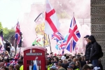 UK Anti-Immigrant Sentiment protests, UK Anti-Immigrant Sentiment latest breaking, is anti immigrant sentiment growing in uk, Immigrants UK Anti-Immigrant Sentiment protests, UK Anti-Immigrant Sentiment latest breaking, is anti immigrant sentiment growing in uk, Immigrants