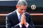 Reformed UNSC, Obama supporting India, us stance on india s bid to unsc membership not changed, Nuclear energy