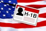 US visa, US visa types, work permit to spouses of us h 1b visa holders, Indian spouses