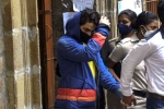 NCB, Aryan Khan bail plea, real reason behind the bail rejection of aryan khan, Bail out