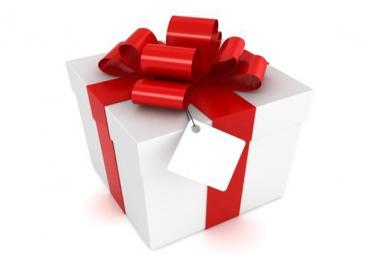 Inheritance, Gifting Rules in India and US Inheritance, Gifting Rules in India and US