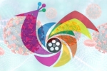 Tollywood, Tollywood breaking updates, a bunch of celebrities tested positive for covid 19, Tollywood news