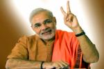 Gujarat, Gujarat, narendra modi as crucial performer, Political news update Gujarat, Gujarat, narendra modi as crucial performer, Political news update