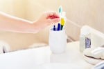 Toothbrush change, Toothbrush latest, how often should you change your toothbrush, Oral hygiene Toothbrush change, Toothbrush latest, how often should you change your toothbrush, Oral hygiene