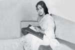 savithri., evergreen actress, evergreen beautiful actress savithri, Actor gemini ganesan